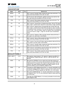 ͺ[name]Datasheet PDFļ4ҳ