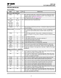 ͺ[name]Datasheet PDFļ3ҳ