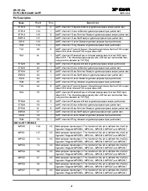ͺ[name]Datasheet PDFļ4ҳ