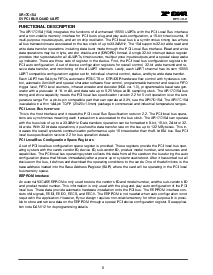 ͺ[name]Datasheet PDFļ6ҳ
