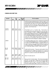ͺ[name]Datasheet PDFļ6ҳ