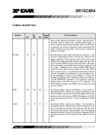 ͺ[name]Datasheet PDFļ7ҳ