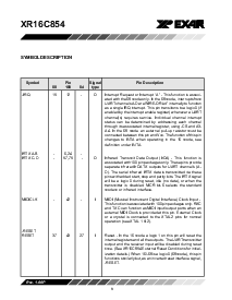 ͺ[name]Datasheet PDFļ8ҳ