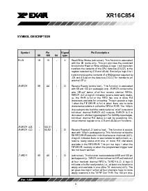 ͺ[name]Datasheet PDFļ9ҳ