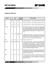ͺ[name]Datasheet PDFļ4ҳ