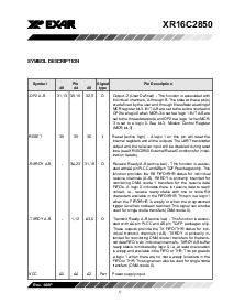 ͺ[name]Datasheet PDFļ5ҳ