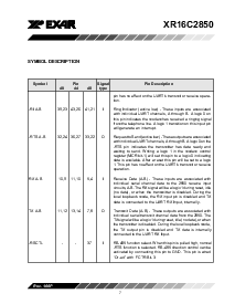 ͺ[name]Datasheet PDFļ7ҳ