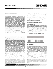 ͺ[name]Datasheet PDFļ8ҳ