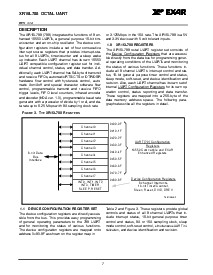 ͺ[name]Datasheet PDFļ7ҳ