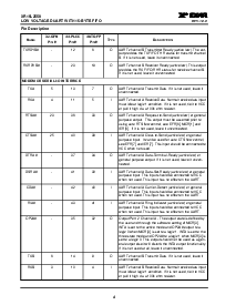 ͺ[name]Datasheet PDFļ4ҳ