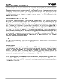 ͺ[name]Datasheet PDFļ6ҳ