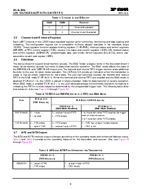 ͺ[name]Datasheet PDFļ8ҳ