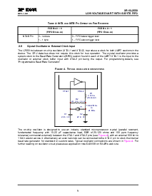 ͺ[name]Datasheet PDFļ9ҳ