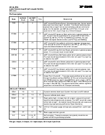 ����ͺ�[name]��Datasheet PDF�ļ���5ҳ