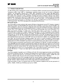 ����ͺ�[name]��Datasheet PDF�ļ���6ҳ