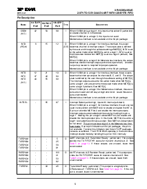 ͺ[name]Datasheet PDFļ5ҳ