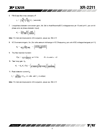 ͺ[name]Datasheet PDFļ9ҳ