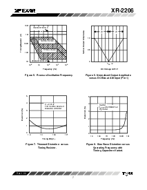 ͺ[name]Datasheet PDFļ7ҳ