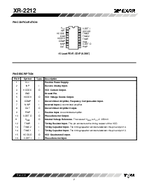 ͺ[name]Datasheet PDFļ2ҳ