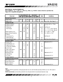 ͺ[name]Datasheet PDFļ3ҳ
