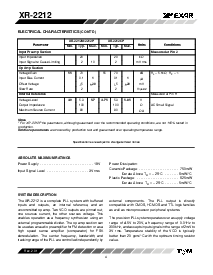 ͺ[name]Datasheet PDFļ4ҳ