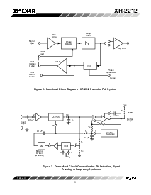 ͺ[name]Datasheet PDFļ5ҳ