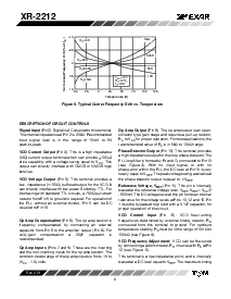 ͺ[name]Datasheet PDFļ8ҳ
