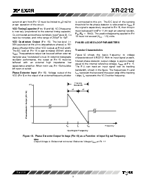ͺ[name]Datasheet PDFļ9ҳ