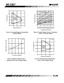 ͺ[name]Datasheet PDFļ8ҳ