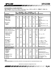 ͺ[name]Datasheet PDFļ3ҳ
