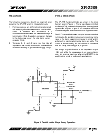 ͺ[name]Datasheet PDFļ5ҳ