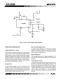 ͺ[name]Datasheet PDFļ6ҳ