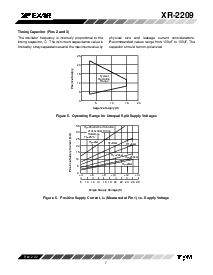ͺ[name]Datasheet PDFļ7ҳ