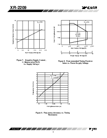 ͺ[name]Datasheet PDFļ8ҳ