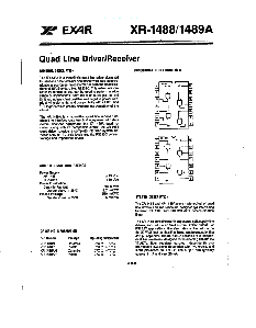 ͺ[name]Datasheet PDFļ4ҳ