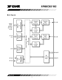 ͺ[name]Datasheet PDFļ3ҳ