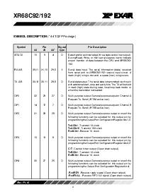 ͺ[name]Datasheet PDFļ4ҳ