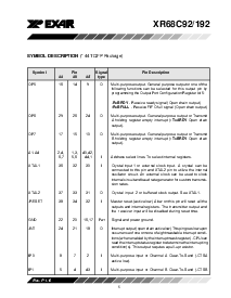 ͺ[name]Datasheet PDFļ5ҳ