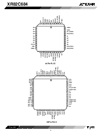 ͺ[name]Datasheet PDFļ4ҳ
