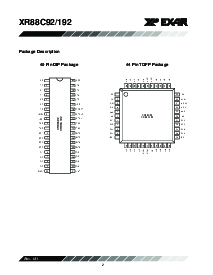 ͺ[name]Datasheet PDFļ2ҳ