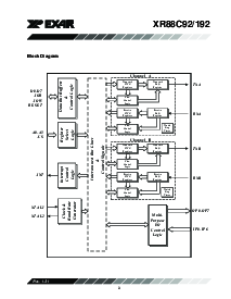 ͺ[name]Datasheet PDFļ3ҳ