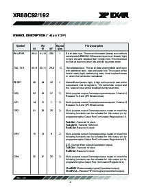 ͺ[name]Datasheet PDFļ4ҳ