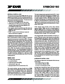 ͺ[name]Datasheet PDFļ7ҳ