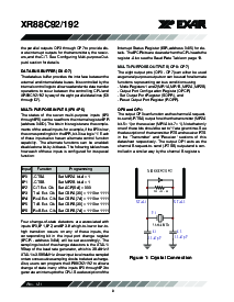 ͺ[name]Datasheet PDFļ8ҳ