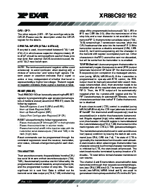 ͺ[name]Datasheet PDFļ9ҳ