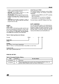 ͺ[name]Datasheet PDFļ3ҳ