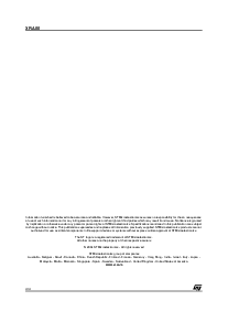 ͺ[name]Datasheet PDFļ4ҳ
