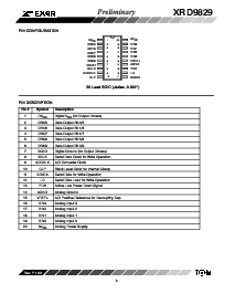 ͺ[name]Datasheet PDFļ3ҳ