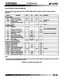 ͺ[name]Datasheet PDFļ4ҳ