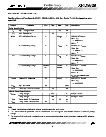 ͺ[name]Datasheet PDFļ5ҳ